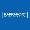 Rappaport Rappaport