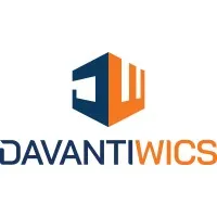 Davanti-WICS