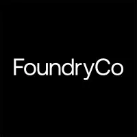 Foundry
