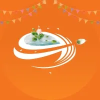 MekongNet (Angkor Data Communication Group Co., Ltd)
