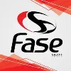 Fase Sport Fase Sport