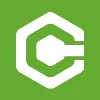CoinMover