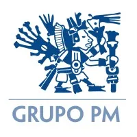 Grupo PM, S.A. de C.V. verified emails