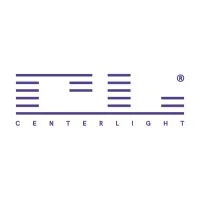 CENTERLIGHT