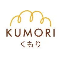 Kumori Japanese Bakery & Cafe