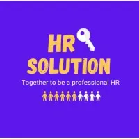 HR Key Solution