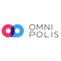 Omnipolis