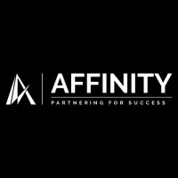Affinity Business Services Limited (Jamaica)  email format