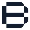 BetaTesting BetaTesting
