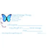 Integral Massage Therapy