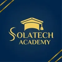 Solatech Academy