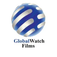 GlobalWatch Films GlobalWatch Films