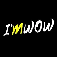 I'MWOW