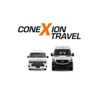 Conexion Travel