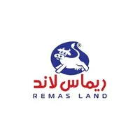 Remas Land Remas Land