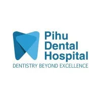 Pihu Dental Hospital