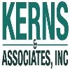 Kerns & Associates Inc. Kerns & Associates Inc.