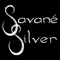 Savané Silver