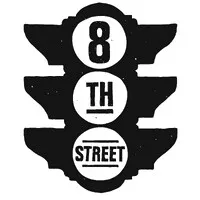 8th Street Productions