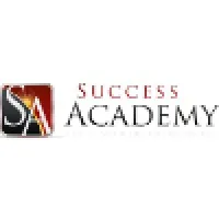 Success Academy​™