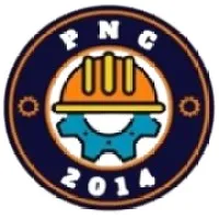 Pelican National Contracting