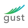 Gust Gust