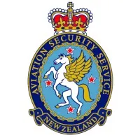 Aviation Security Service