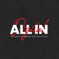 All In Digital 