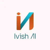 Ivish AI Quantum Private Limited