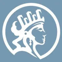 Grupo Cibeles