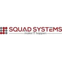 Squad Systems