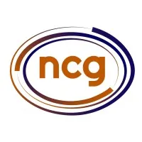 Nterloop Consulting Group LLC
