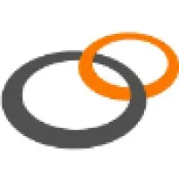 IPSOFACTO, IT Services