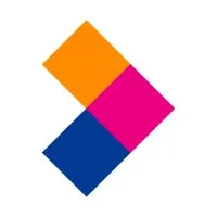 Riverus Technology Solutions Pvt. Ltd.