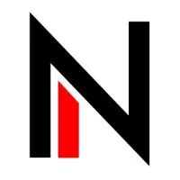 Nihonium.io