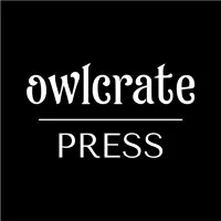 OwlCrate Press