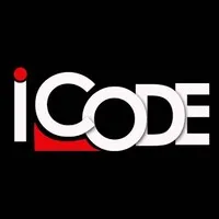 iCODE HUB