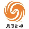 Phoenix TV Phoenix TV