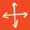Radical Candor® Radical Candor®