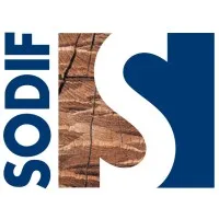 SODIF SODIF