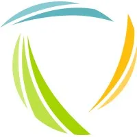 SilverCrest Properties, LLC