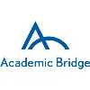 Academic Bridge Academic Bridge