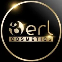 B Erl Cosmetics B Erl Cosmetics