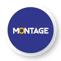 Montage Media Production Montage Media Production