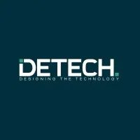 Detech Bilişim Teknolojileri Inc.