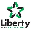 Liberty Tire Recycling, LLC