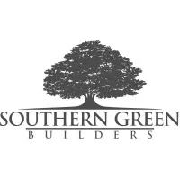 Southern Green Builders