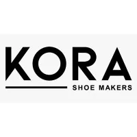 Kora Retail Private Limited