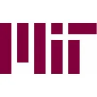MIT Climate Policy Center MIT Climate Policy Center
