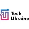 TechUkraine TechUkraine